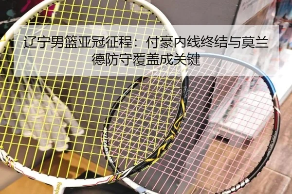 liao-ning-nan-lan-ya-guan-zheng-cheng-fu-hao-nei-xian-zhong-jie-yu-mo-lan-de-fang-shou-fu-gai-cheng-guan-jian-3-461.jpg